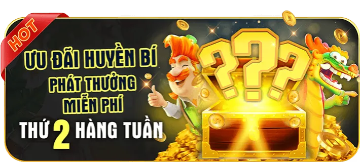 Khuyến Mãi Mùa Lễ Hội iWin NetViet