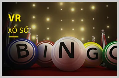 Live Casino iWin NetViet